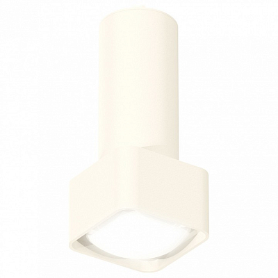 Подвесной светильник Ambrella Light XP XP7832003 400_400_2453935