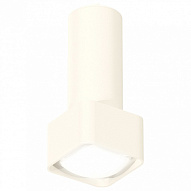 Подвесной светильник Ambrella Light XP XP7832003 500_191_2453935