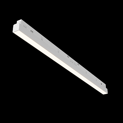 Трековый светильник Technical TR030-4-24WTW-DD-W 400_400_833636