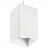 Подвесной светильник Lightstar Rullo RP6586 100_100_2460559