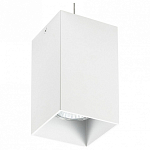 Подвесной светильник Lightstar Rullo RP6586 250_100_Array
