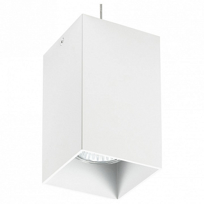 Подвесной светильник Lightstar Rullo RP6586 400_400_2460559