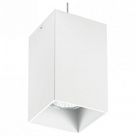 Подвесной светильник Lightstar Rullo RP6586 500_191_2460559