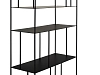 Стеллаж Shelf низкий 927274 100_100_2072537
