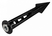 Стержнь наземный Arlight Frame 021905(1) 250_100_2133328