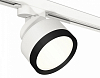 Светильник на штанге Ambrella Light XT XT8101002 100_100_2468808