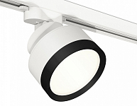 Светильник на штанге Ambrella Light XT XT8101002 250_100_Array