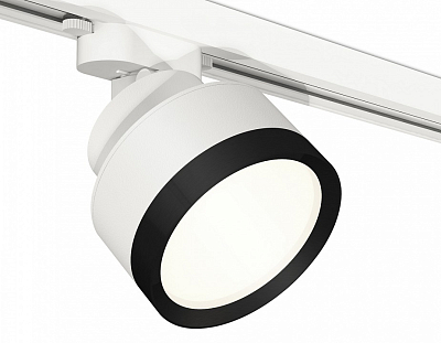 Светильник на штанге Ambrella Light XT XT8101002 400_400_2468808