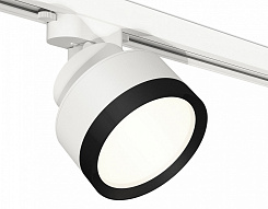 Светильник на штанге Ambrella Light XT XT8101002 500_191_2468808