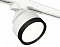 Светильник на штанге Ambrella Light XT XT8101002