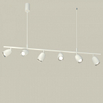 Подвесной светильник Ambrella Light XB XB9005500 250_100_Array