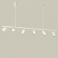 Подвесной светильник Ambrella Light XB XB9005500 500_191_2453595