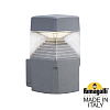 Светильник на штанге Fumagalli ESTER DS1.562.000.LXD1L 100_100_3076244