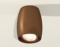 Накладной светильник Ambrella Light XS XS1124001 250_100_2005896