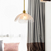Светильник на штанге Imperiumloft FLEUR A FLEUR-A01 100_100_3153460