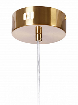 Подвесной светильник MyFar Charlie MR2130-1PL 400_400_1994381