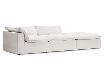 Диван Rivoli 942594 400_400_2076558