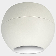 Накладной светильник DesignLed RL 00-00017499 500_191_3101496