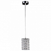 Подвесной светильник Lightstar Cristallo 795314 100_100_1713518