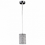 Подвесной светильник Lightstar Cristallo 795314 250_100_1713518