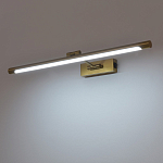 Подсветка для картины Lightstar Noce 201041 250_100_3085794
