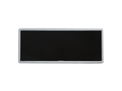 Диван Rivoli 942611 400_400_2117247