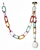 Подвесной светильник Loft it Chain 10128C Mult 100_100_2460765