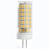 Лампа светодиодная Feron Lb 434 G4 9Вт 2700K 38143 100_100_2237649