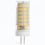 Лампа светодиодная Feron Lb 434 G4 9Вт 6400K 38145 250_100_Array