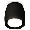 Накладной светильник Ambrella Light XS XS1142001 100_100_2442538