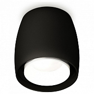 Накладной светильник Ambrella Light XS XS1142001 500_191_2442538