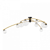 Люстра на штанге Citilux Fisher CL218193 100_100_1694560