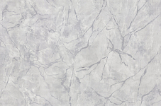 KM8004 Обои Kerama Marazzi (1*6) 10,05*1,06 винил на флизелине 250_100_Array