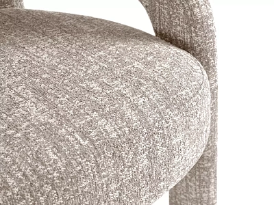 Стул Avella 975319 400_400_3130258