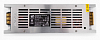 Блок питания Elektrostandard LST a052984 100_100_1773276