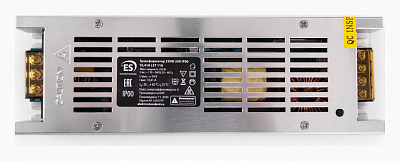 Блок питания Elektrostandard LST a052984 400_400_1773276