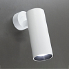 Спот Citilux Тубус CL01B120N 100_100_1687209