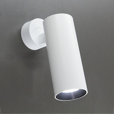 Спот Citilux Тубус CL01B120N 400_400_1687209