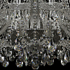 Подвесная люстра Bohemia Art Classic 11.25 11.25.24.530.Cr.Sp 100_100_1933943
