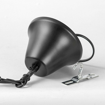 Люстра подвесная Lussole LSP-8980 400_400_1741891