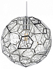 Подвесной светильник Lightstar Fermo 724014 100_100_2460104