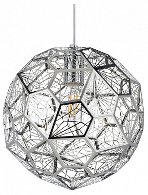 Подвесной светильник Lightstar Fermo 724014 400_400_2460104