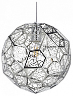 Подвесной светильник Lightstar Fermo 724014 500_191_2460104