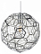 Подвесной светильник Lightstar Fermo 724014