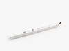 Блок питания LEDS POWER  390119 100_100_3234833