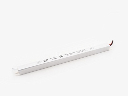 Блок питания LEDS POWER  390119 500_191_3234833