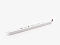 Блок питания LEDS POWER  390119