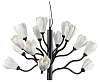 Подвесная люстра Odeon Light Gardi 5090/15 100_100_2429804