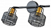 Спот Escada Zoom 1100/2A 100_100_2274357