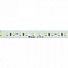 Лента светодиодная Feron LS420 48792 100_100_1755322
